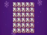 Matching Game Multi Player