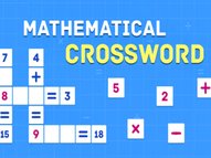 Mathematical