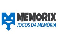 Memorix