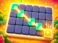 Memory Tiles