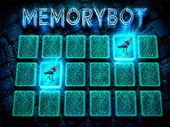 Memorybot