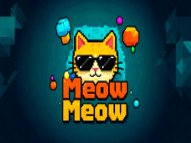 Meow Meow