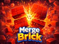 Merge Brick