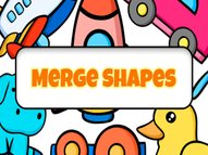 Merge Shapes
