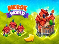 Merge Worlds