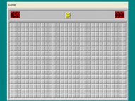 Minesweeper