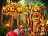 Montezumba