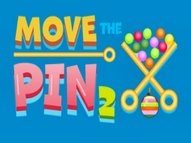 Move The Pin 2