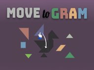 Move To Gram