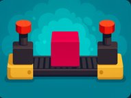 Movebox3d