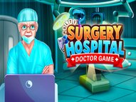 Multi Surgery Hospital