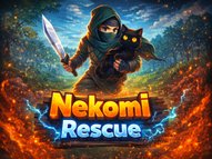 Nekomi Recuse