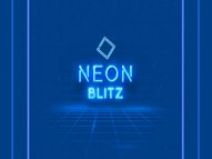 Neon Blitz