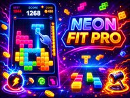 Neon Fit Pro