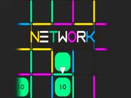 Network Puzzle
