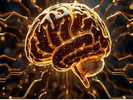 Neural Predictor
