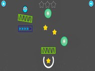 Newton Garage A Physics Puzzle Game