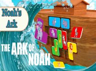 Noah S Ark