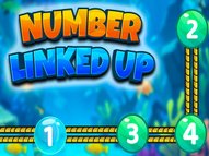 Number Linked Up