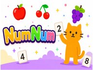 Numnum