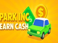 Park Inc Earn Cash