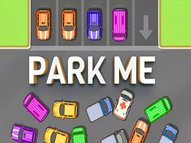 Park Me