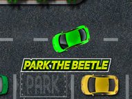 Park The Beetle