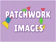Patchwork Images