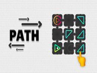 Path Puzzle
