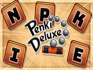 Penki
