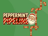 Peppermint Pipeline