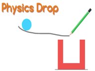 Physics Drop