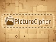 Picturecipher