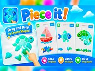 Piece It