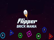 Pinballbrickmania