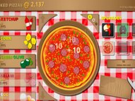 Pizza Clicker