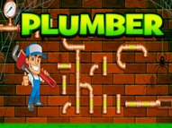Plumber