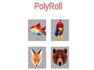 Polyroll