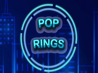 Pop Rings