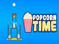 Popcorn Time