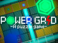Power Grid