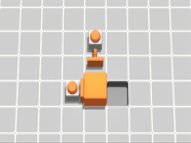 Press To Push Online