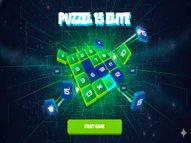Puzzel 15 Elite