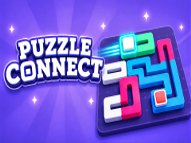 Puzzle Connect