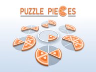 Puzzle Pieces