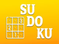 Puzzlemate Sudoku