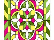 Relax Coloring