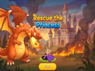 Rescuetheprincess