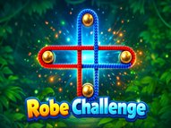 Robe Challenge