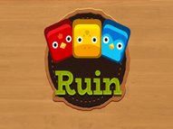 Ruin